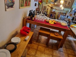 2024 &raquo; Personalgrillen 24